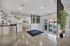 The Park Student Living | Columbia, SC