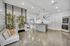 The Park Student Living | Columbia, SC