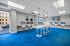 The Park Student Living | Columbia, SC