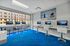 The Park Student Living | Columbia, SC