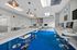 The Park Student Living | Columbia, SC