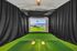 The Park Student Living | Columbia, SC
