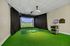 The Park Student Living | Columbia, SC