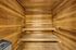The Park Student Living | Columbia, SC