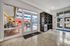 The Park Student Living | Columbia, SC