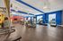 The Park Student Living | Columbia, SC
