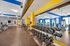 The Park Student Living | Columbia, SC