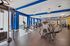 The Park Student Living | Columbia, SC
