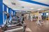 The Park Student Living | Columbia, SC