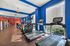 The Park Student Living | Columbia, SC