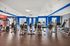 The Park Student Living | Columbia, SC