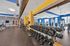 The Park Student Living | Columbia, SC