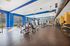 The Park Student Living | Columbia, SC