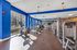 The Park Student Living | Columbia, SC