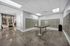 The Park Student Living | Columbia, SC