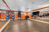 The Park Student Living | Columbia, SC