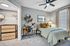 Hill Place | Fayetteville, AR