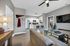 Hill Place | Fayetteville, AR