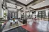 Hill Place | Fayetteville, AR