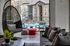 Hill Place | Fayetteville, AR