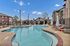 Hill Place | Fayetteville, AR