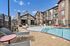 Hill Place | Fayetteville, AR
