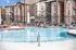 Hill Place | Fayetteville, AR