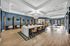 Hill Place | Fayetteville, AR