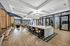 Hill Place | Fayetteville, AR