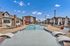Hill Place | Fayetteville, AR