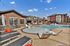 Hill Place | Fayetteville, AR