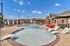 Hill Place | Fayetteville, AR
