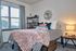 848 Mitchell | Arlington, TX