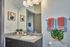 848 Mitchell | Arlington, TX