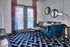 848 Mitchell | Arlington, TX