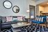 848 Mitchell | Arlington, TX