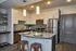 848 Mitchell | Arlington, TX