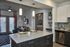 848 Mitchell | Arlington, TX