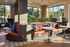 848 Mitchell | Arlington, TX
