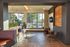 848 Mitchell | Arlington, TX