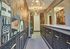 848 Mitchell | Arlington, TX
