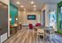 848 Mitchell | Arlington, TX