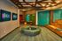 848 Mitchell | Arlington, TX