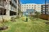 848 Mitchell | Arlington, TX