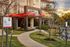 848 Mitchell | Arlington, TX