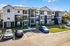 On20 Apartments | Gainesville, FL