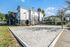On20 Apartments | Gainesville, FL