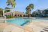 On20 Apartments | Gainesville, FL