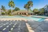 On20 Apartments | Gainesville, FL