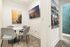 On20 Apartments | Gainesville, FL